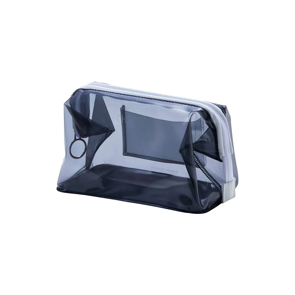 PVC開口三通補漏片排水管件快速搶修配件接頭器110哈夫節50變徑75~告白氣球 歷史價格詳細信息