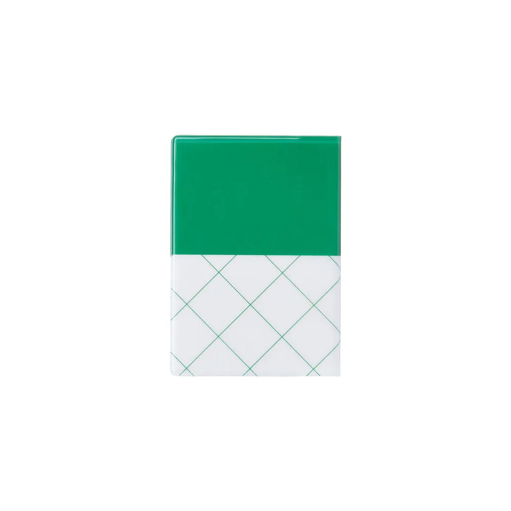 【KING JIM】 HITOTOKI NOTE 手帳筆記本 護照尺寸 鴨鴨前進 歷史價格詳細信息