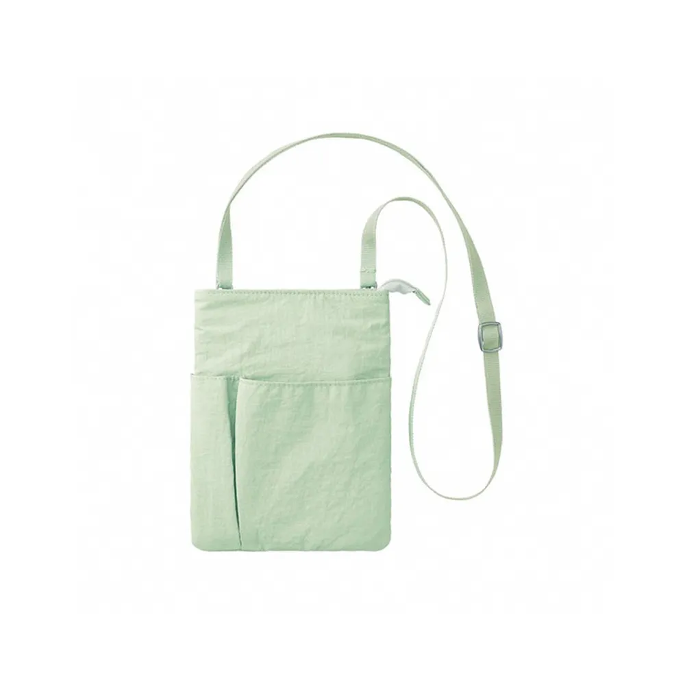 【KING JIM】EMILy隨身攜帶小包 A5 海軍藍 歷史價格詳細信息