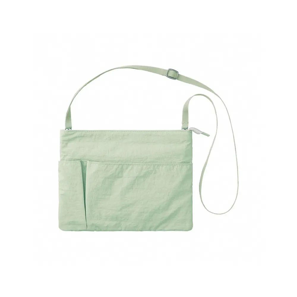 【KING JIM】EMILy隨身攜帶小包 A5 海軍藍 歷史價格詳細信息