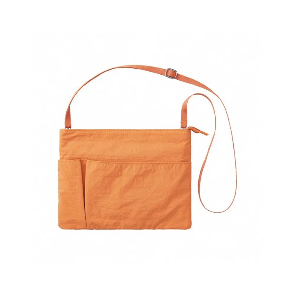 【KING JIM】EMILy隨身攜帶小包 A5 海軍藍 歷史價格詳細信息