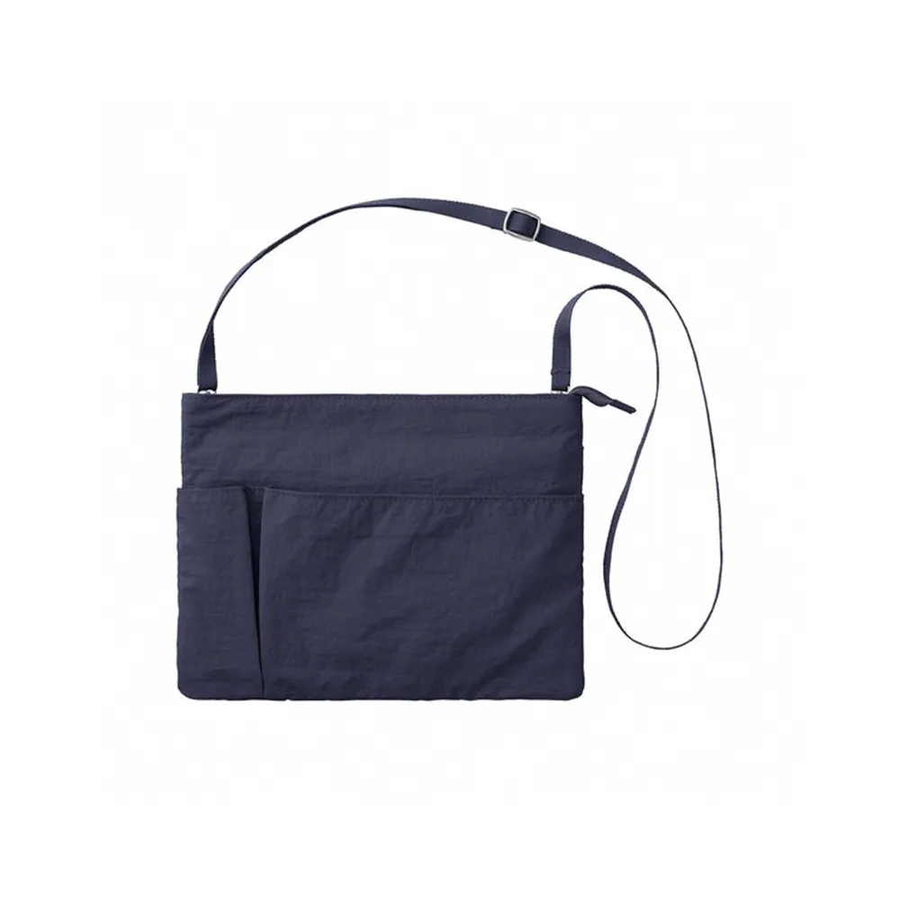 海信 A5 pro 電子書 閱讀器 手機 抗藍光 kindle kobo hyread readmoo 博客來 學生 歷史價格詳細信息