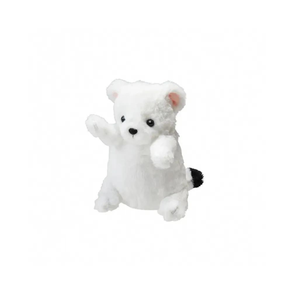 【KING JIM】POUZOO迷你卡袋零錢包 刺蝟 歷史價格詳細信息