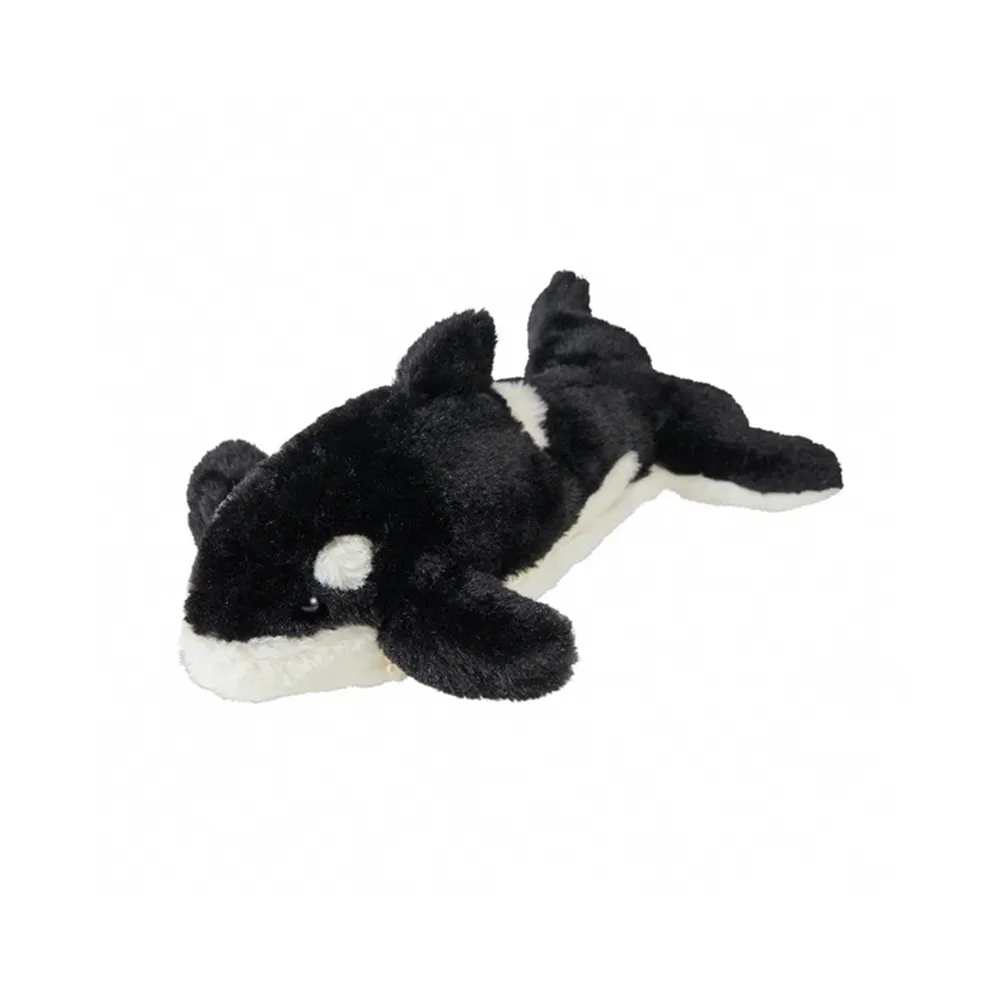 【KING JIM】POUZOO海洋生物軟筆袋 鯨魚 歷史價格詳細信息