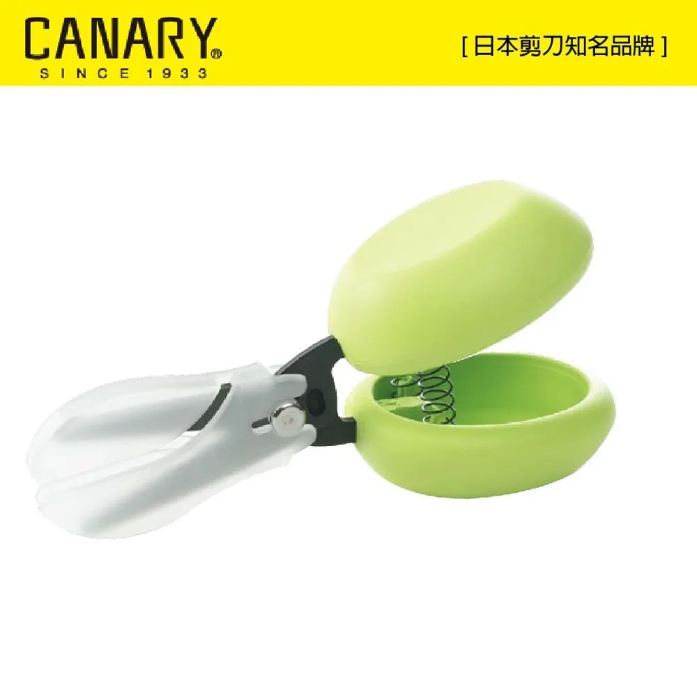 響板 寶寶樂器 音樂啟蒙教具 益智玩具 木製動物造型響板 88036 歷史價格詳細信息