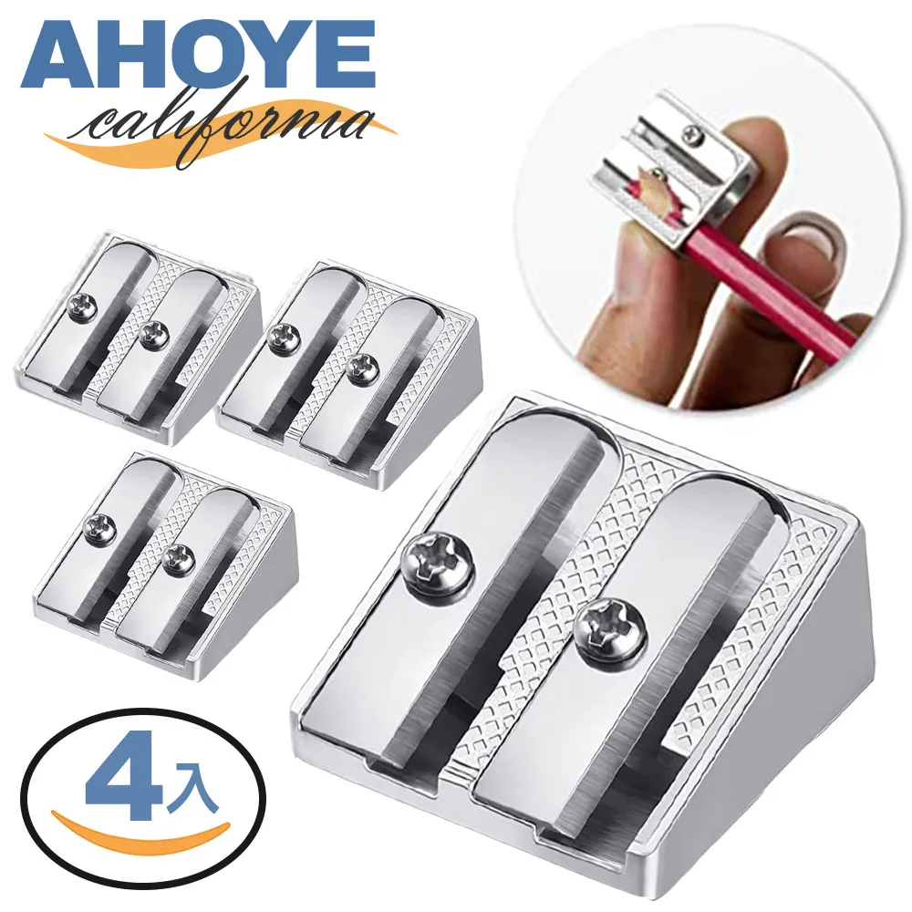 【AHOYE】手提式多隔層旅用化妝包(25*23*9cm) 收納包 歷史價格詳細信息