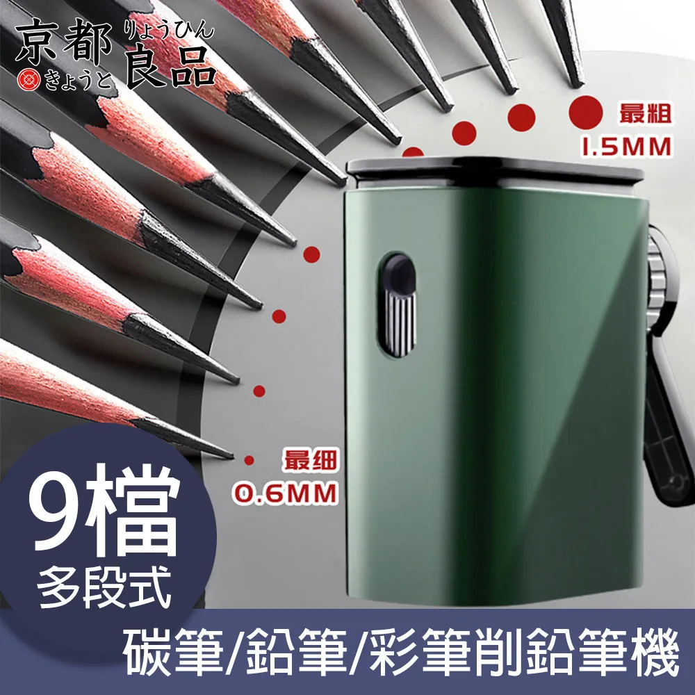 【多彩色鉛筆 72色油性色鉛筆】 油性色鉛筆 色鉛筆 六角筆桿 筆芯不易斷  HAS981 歷史價格詳細信息