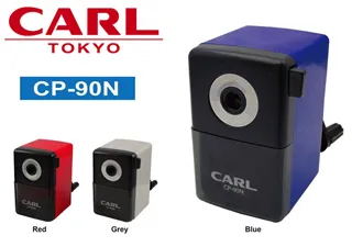 日本 CARL  A-5 鐵製削鉛筆機 歷史價格詳細信息