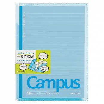 KOKUYO Campus水性鋼珠筆0.5mm-4入組(復古色) 歷史價格詳細信息