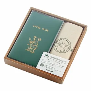 KOKUYO測量野帳/3mm方格/40枚/方眼筆記本 誠品eslite 歷史價格詳細信息