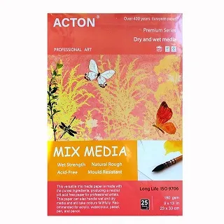 多頓抗光幕布投影儀布幕畫框屏幕100寸中長焦窄邊硬屏菲涅爾軟幕 歷史價格詳細信息