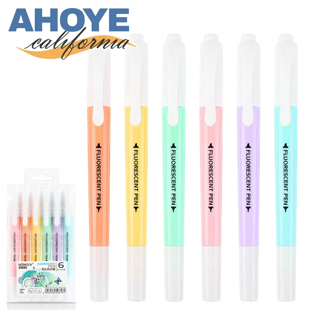 【AHOYE】斜紋掛勾防水盥洗包 (收納包 旅行化妝包 旅行用包 化妝包) 歷史價格詳細信息