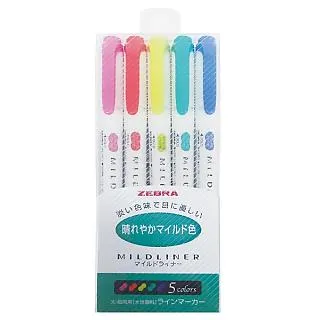 5c 雙層低粘亞克力pet保護膜透明轉移膜屏幕防刮光學不殘膠55 歷史價格詳細信息