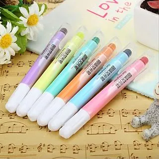 PS MALL可愛大頭動物造型馬桶座便攜手柄 免沾手馬桶座提把 2入(款式隨機出貨) 歷史價格詳細信息