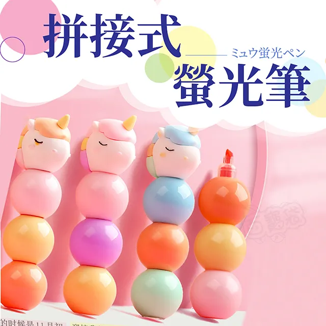 拼接式瀝水工作地墊(2入)中型/大型 dayneeds 大門 房門 門口 止滑 加強PP材質 歷史價格詳細信息