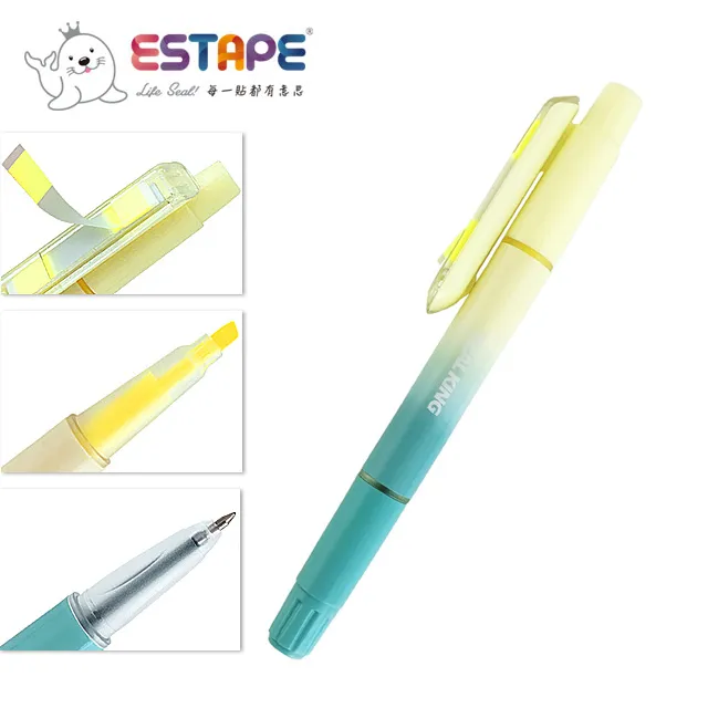 易撕企劃報告紙 / 25K / LC2501【100圖書文具生活館】 歷史價格詳細信息