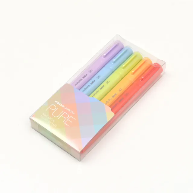 PURE 書源 國風中性筆0.5mm 桃花源 / 莫蘭迪 / 風華【久大文具】0134 歷史價格詳細信息