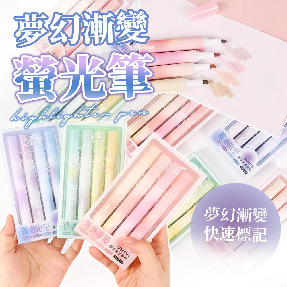 螢幕 漸層螢幕 led體重計 體重 鋼化玻璃 體重計 體重機 量體重 歷史價格詳細信息