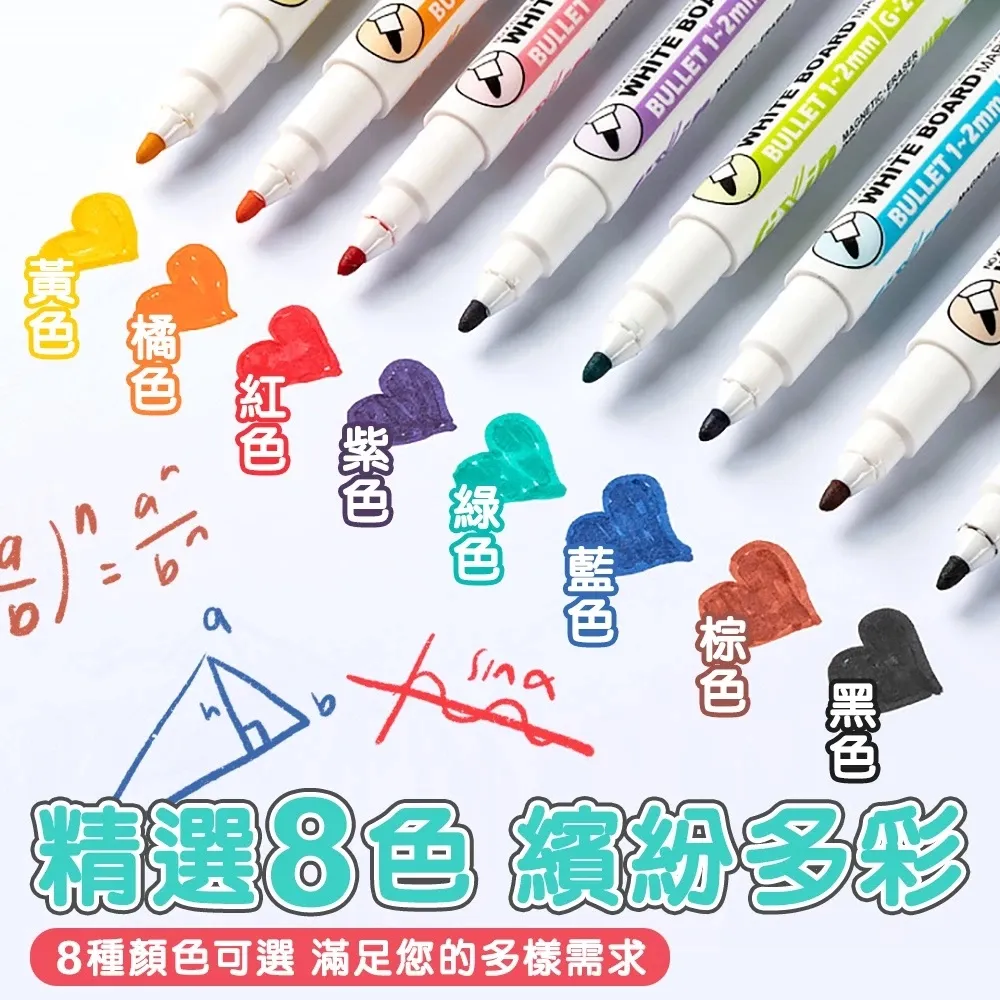 在白天做夢的人：從臺大醫師到網路教師，敢夢敢為的翻轉人生[二手書_良好]2182 TAAZE讀冊生活 歷史價格詳細信息