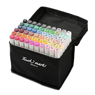 手繪廣告粉筆字 ：開店招牌吸睛配置法，從A到Z的符號、插畫的實例創作圖案集！ 歷史價格詳細信息