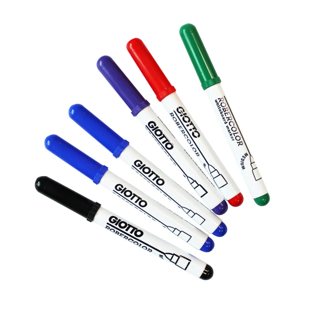 【義大利 GIOTTO】兒童粉蠟筆 -12/24/48色 繪畫用品 畫畫 粉蠟筆｜童趣生活館總代理 台灣現貨 歷史價格詳細信息