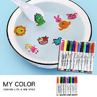 水上漂浮馬鞍 游泳漂浮板 休閒娛樂裝備 馬鞍墊 浮椅 浮臺 闖關浮毯 助浮器 水上漂浮床 泳池救生板 戲水 助泳板 歷史價格詳細信息