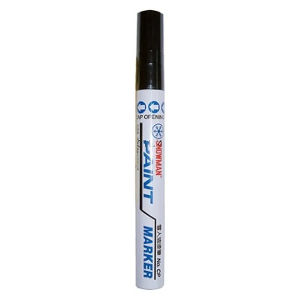 SNOWMAN 雪人 RBG卡式白板筆 替換卡水 內芯 補充卡水 SNO-043【金玉堂文具】 歷史價格詳細信息