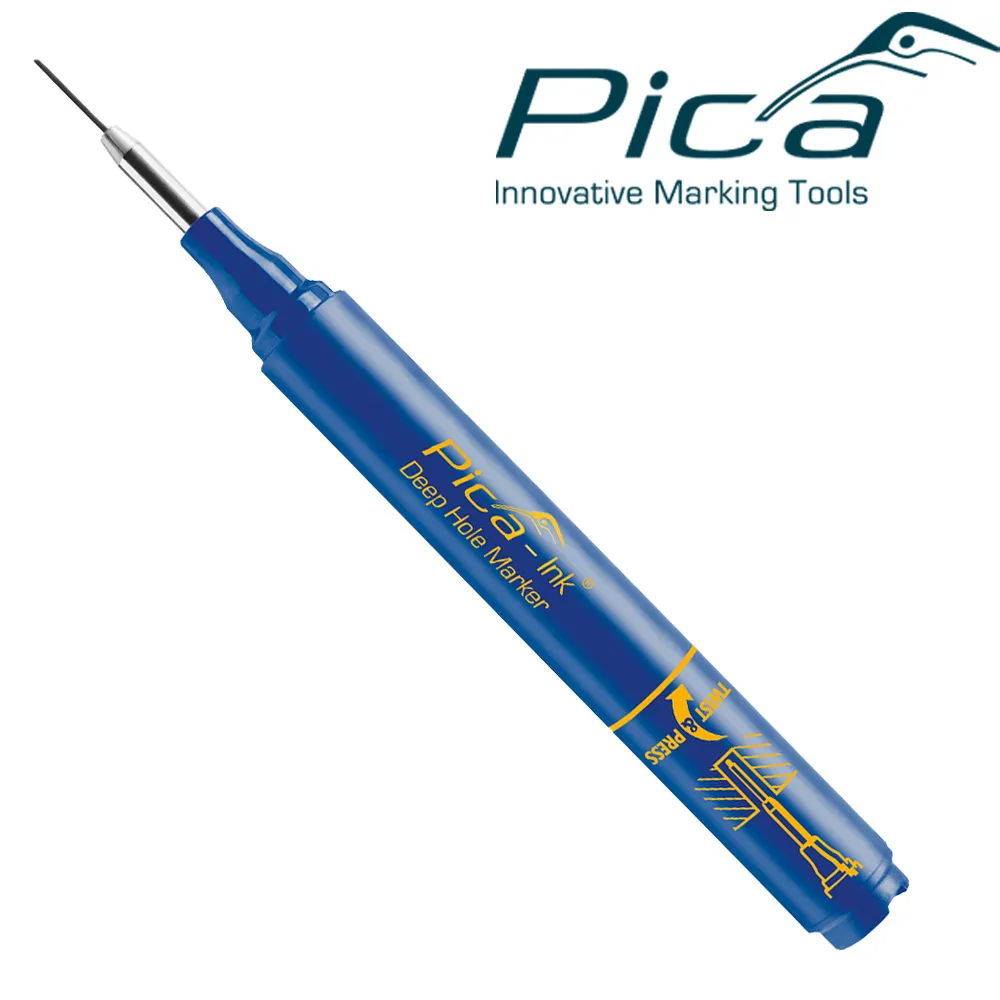 【Pica】深孔奇異筆XL-白(吊卡)170/52/SB 歷史價格詳細信息