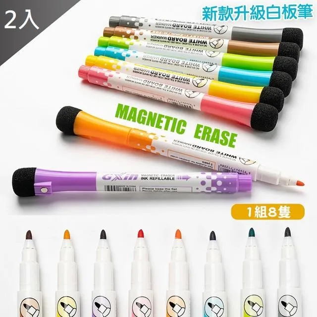 【藻土屋】男吸濕排汗V領涼感舒適上衣(2入組) 歷史價格詳細信息