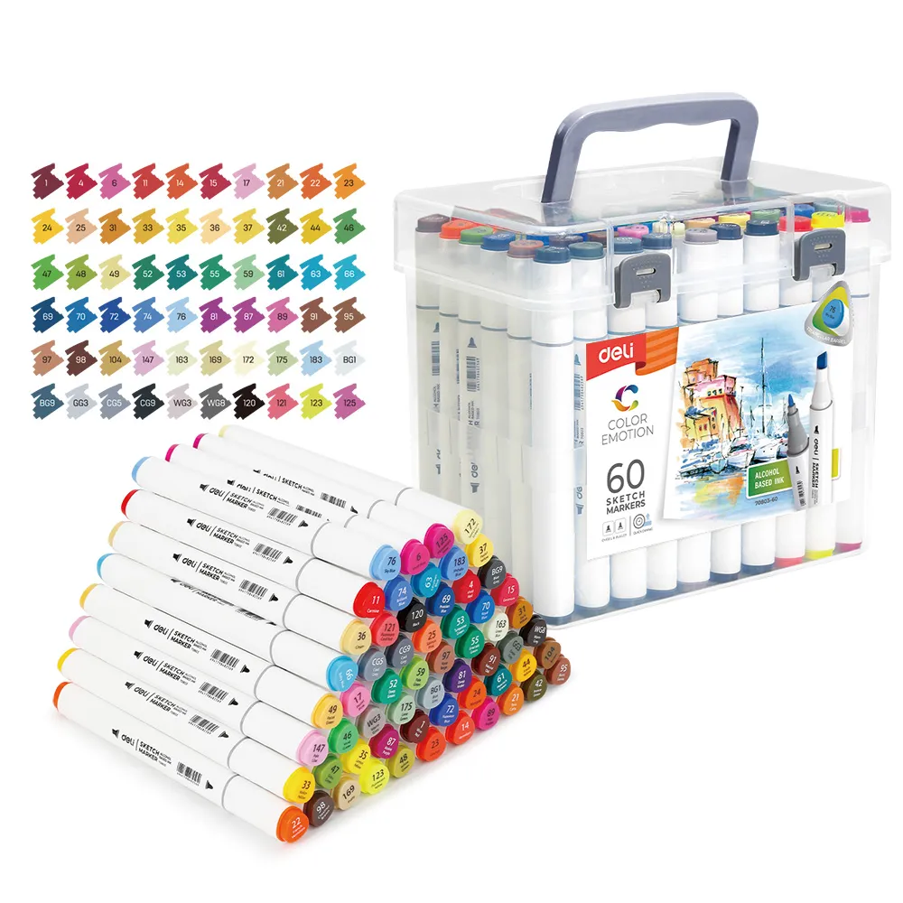 得力Deli三角皮頭螢光筆桿鉛筆/EU51800/2B/12支｜史泰博 歷史價格詳細信息