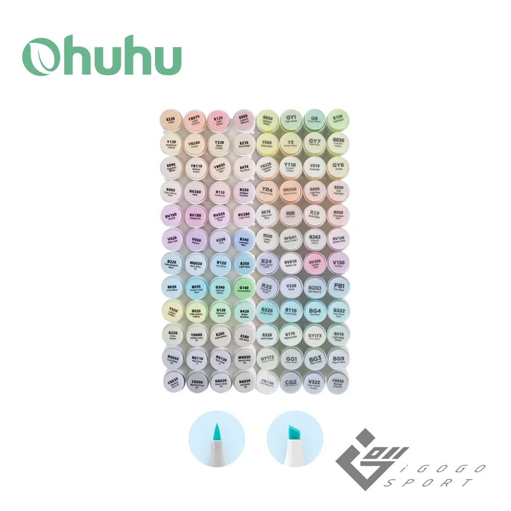 【HONOLULU時尚日韓名品館】COACH正品美國帶回時尚側肩包 清倉賠錢賣 歷史價格詳細信息