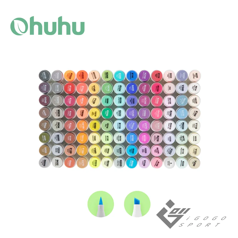 【HONOLULU時尚日韓名品館】COACH正品美國帶回時尚側肩包 清倉賠錢賣 歷史價格詳細信息