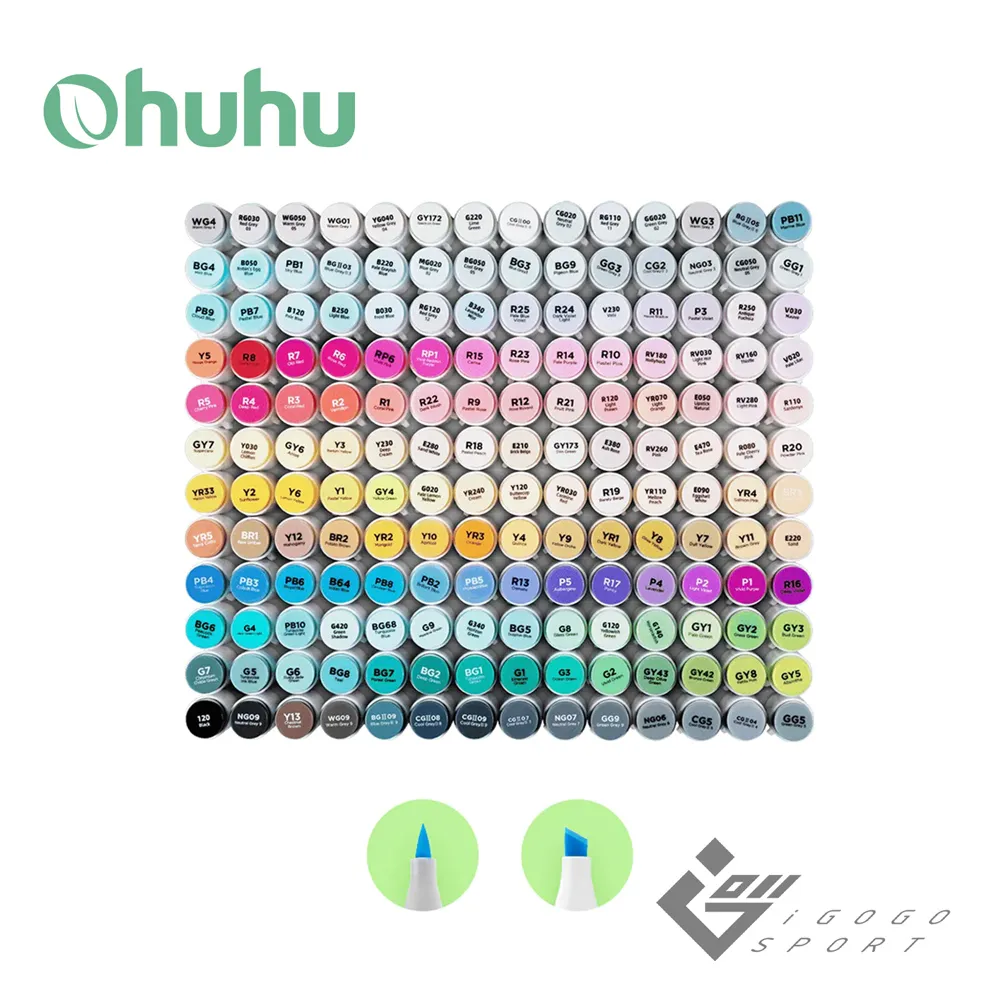 【HONOLULU時尚日韓名品館】COACH正品美國帶回時尚側肩包 清倉賠錢賣 歷史價格詳細信息