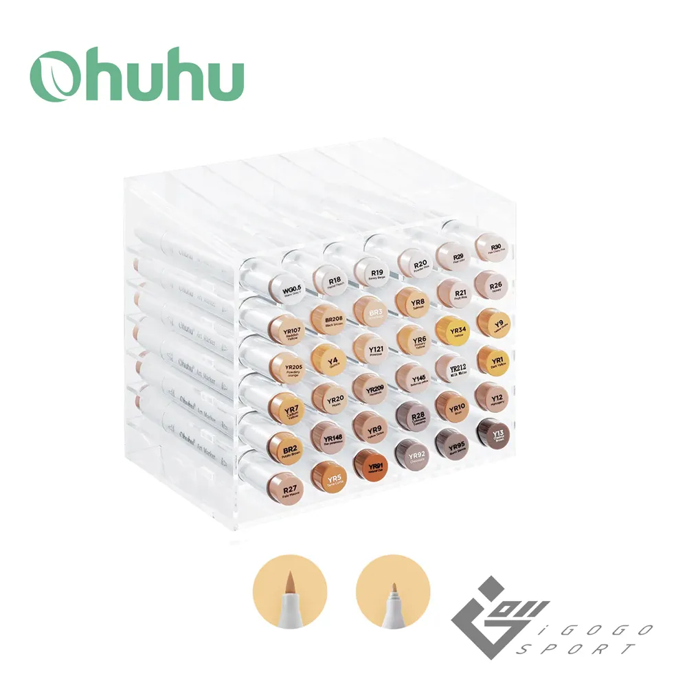 【HONOLULU時尚日韓名品館】COACH正品美國帶回時尚側肩包 清倉賠錢賣 歷史價格詳細信息