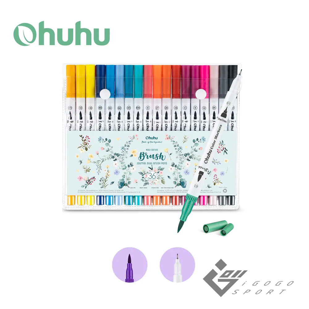 MAUI JIM Adjustable Back Hat with Beach Scene Embroidered Patch BRAND NEW 歷史價格詳細信息