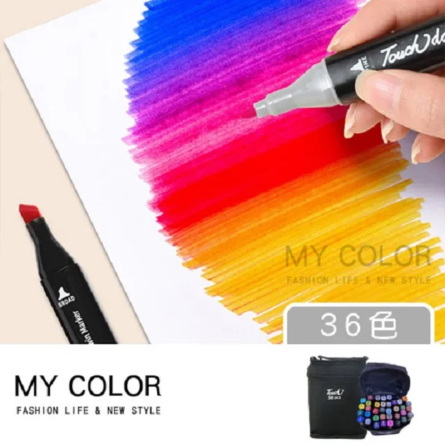 F0743 采色生草藥圖譜 第二輯 啟業書局 民國66 歷史價格詳細信息