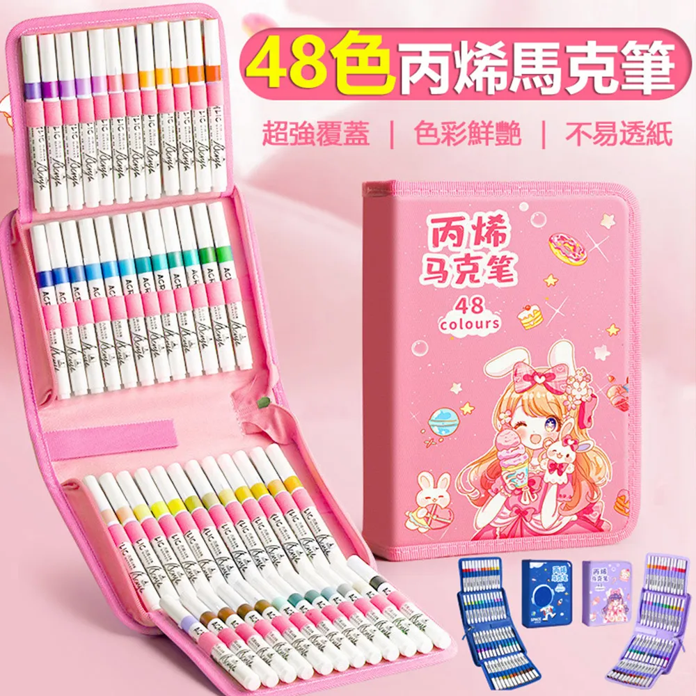 Sily 水洗天絲刺繡夏被 可機洗空調被 夏季冰絲雙人薄被子 輕薄透氣夏涼被 200*230cm 歷史價格詳細信息