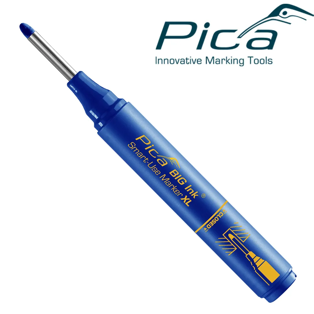 深孔臺鑽Z4125L 鑽孔深度200mm 重型Z4125-200深孔臺鑽 歷史價格詳細信息