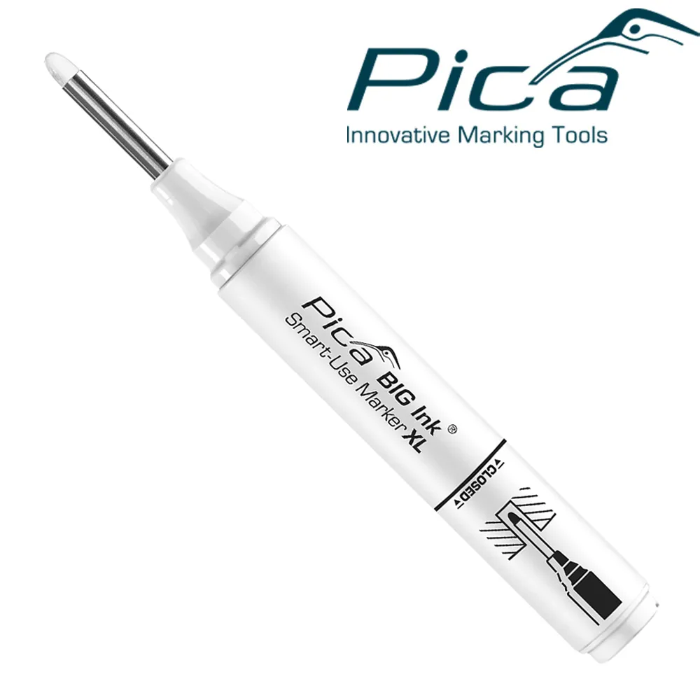 深孔臺鑽Z4125L 鑽孔深度200mm 重型Z4125-200深孔臺鑽 歷史價格詳細信息