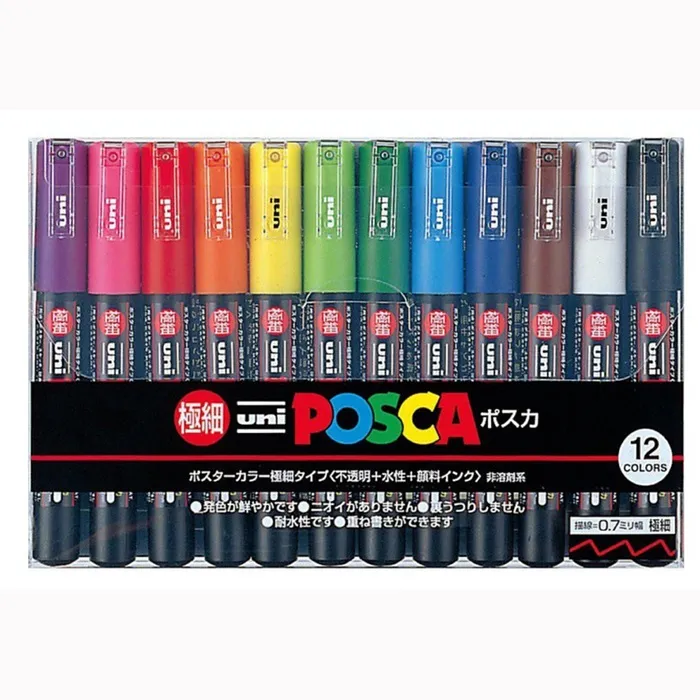 日本三菱UNI建築專用FiELD金屬自動鉛筆M20-700粗線鉛筆(2mm粗筆芯;硬度HB/2H) 歷史價格詳細信息