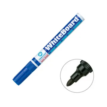 雄獅230 鋁桿白板筆〈黑〉12支 歷史價格詳細信息