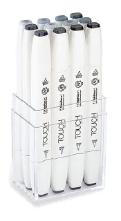 系列.新韓國語能力考試TOPIKⅠ(初級)考試大綱真題演練(贈音頻) 韓國教育振興研究會 2020-7-25 華東 歷史價格詳細信息