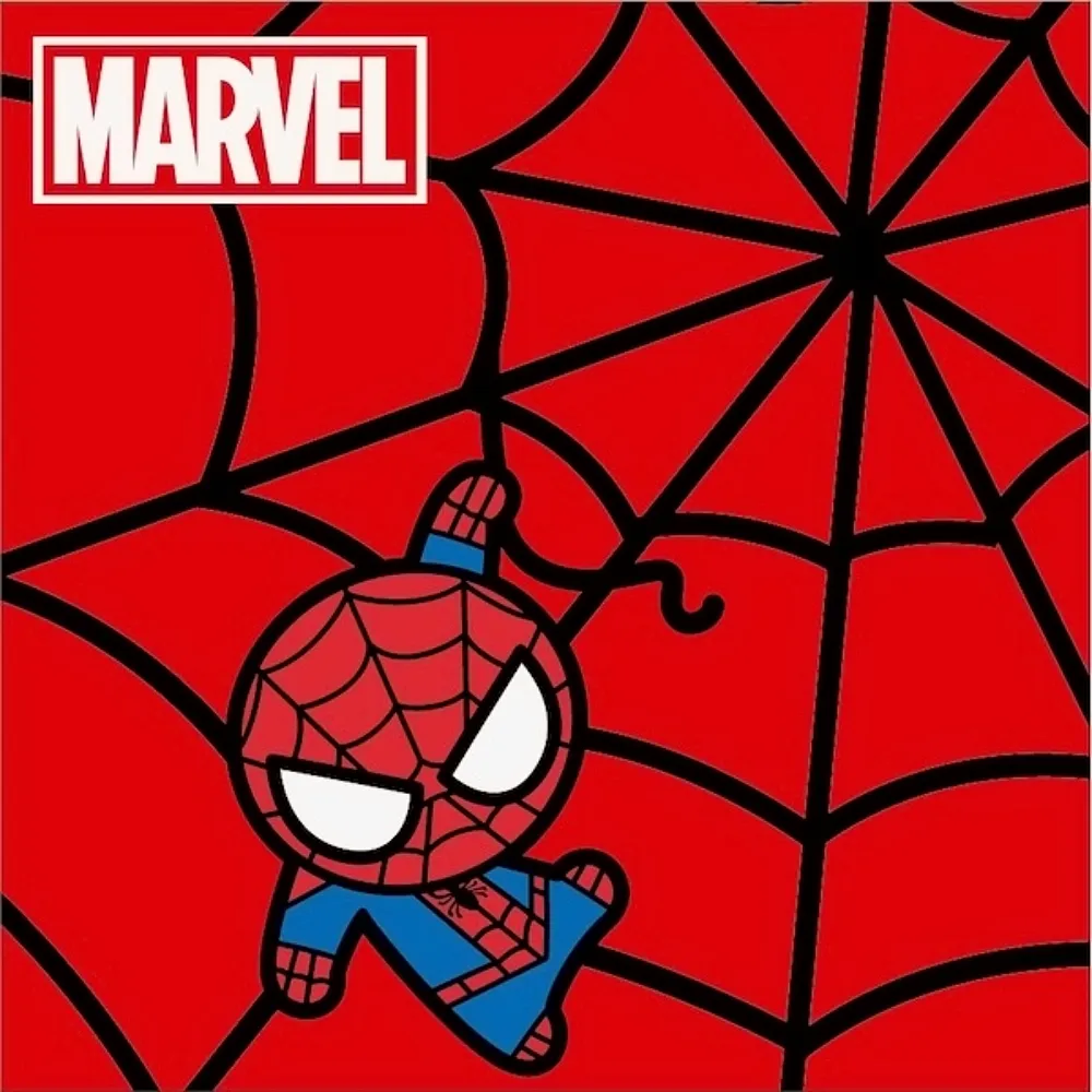 迪士尼授權可愛手機數據線適用安卓typec一拖三伸縮三合一數據傳輸車載可攜式收納快充電線 歷史價格詳細信息