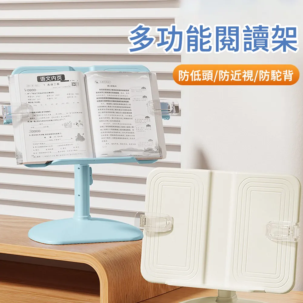 【MUAN】可折疊收納腳底按摩足浴桶 帶蓋帶支架泡腳桶(足浴盆 泡腳盆 泡腳機) 歷史價格詳細信息