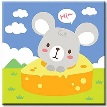 超萌韓風1/2襪-綿羊 22-26CM【佳瑪】 歷史價格詳細信息