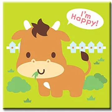 超萌韓風1/2襪-綿羊 22-26CM【佳瑪】 歷史價格詳細信息