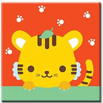 超萌韓風1/2襪-綿羊 22-26CM【佳瑪】 歷史價格詳細信息