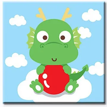 超萌韓風1/2襪-綿羊 22-26CM【佳瑪】 歷史價格詳細信息