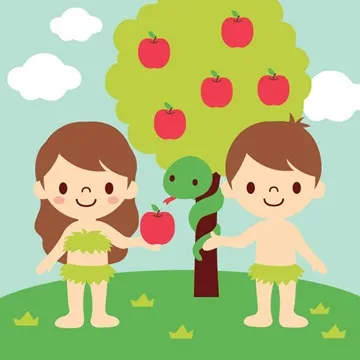 超萌韓風1/2襪-綿羊 22-26CM【佳瑪】 歷史價格詳細信息