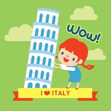 LOVIN超萌數字油畫 可愛版蜘蛛人20X20CM 迪士尼正版授權 歷史價格詳細信息